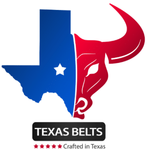 Texas Belts