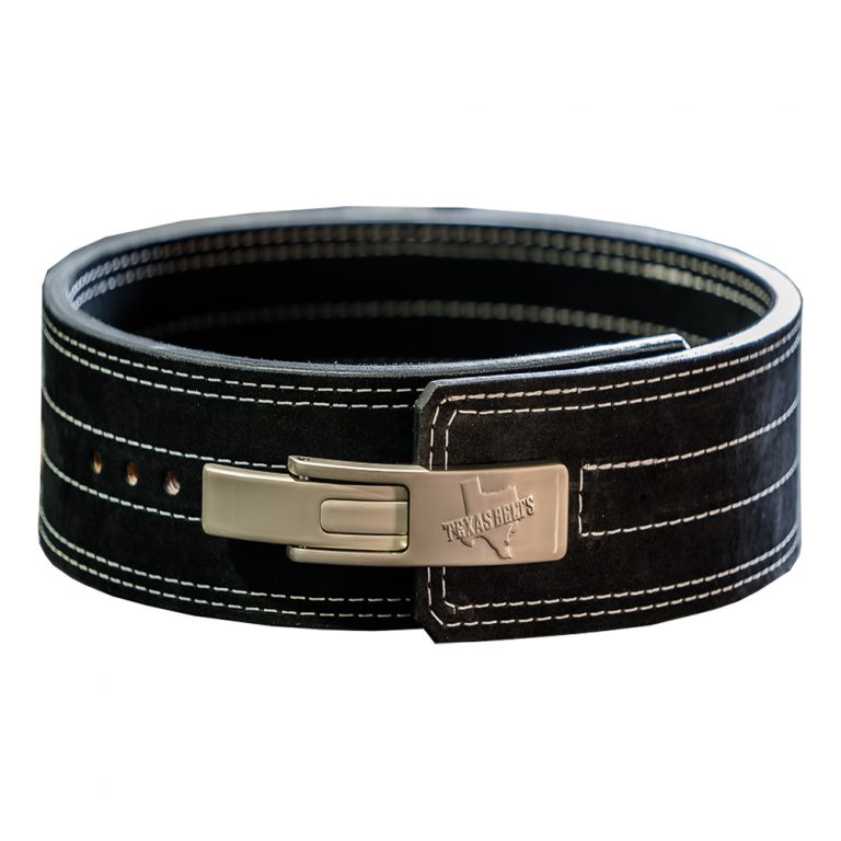 Powerlifting Belts Titan Australia