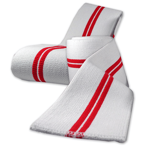 Titanium™, Wrist Wraps Titan Australia