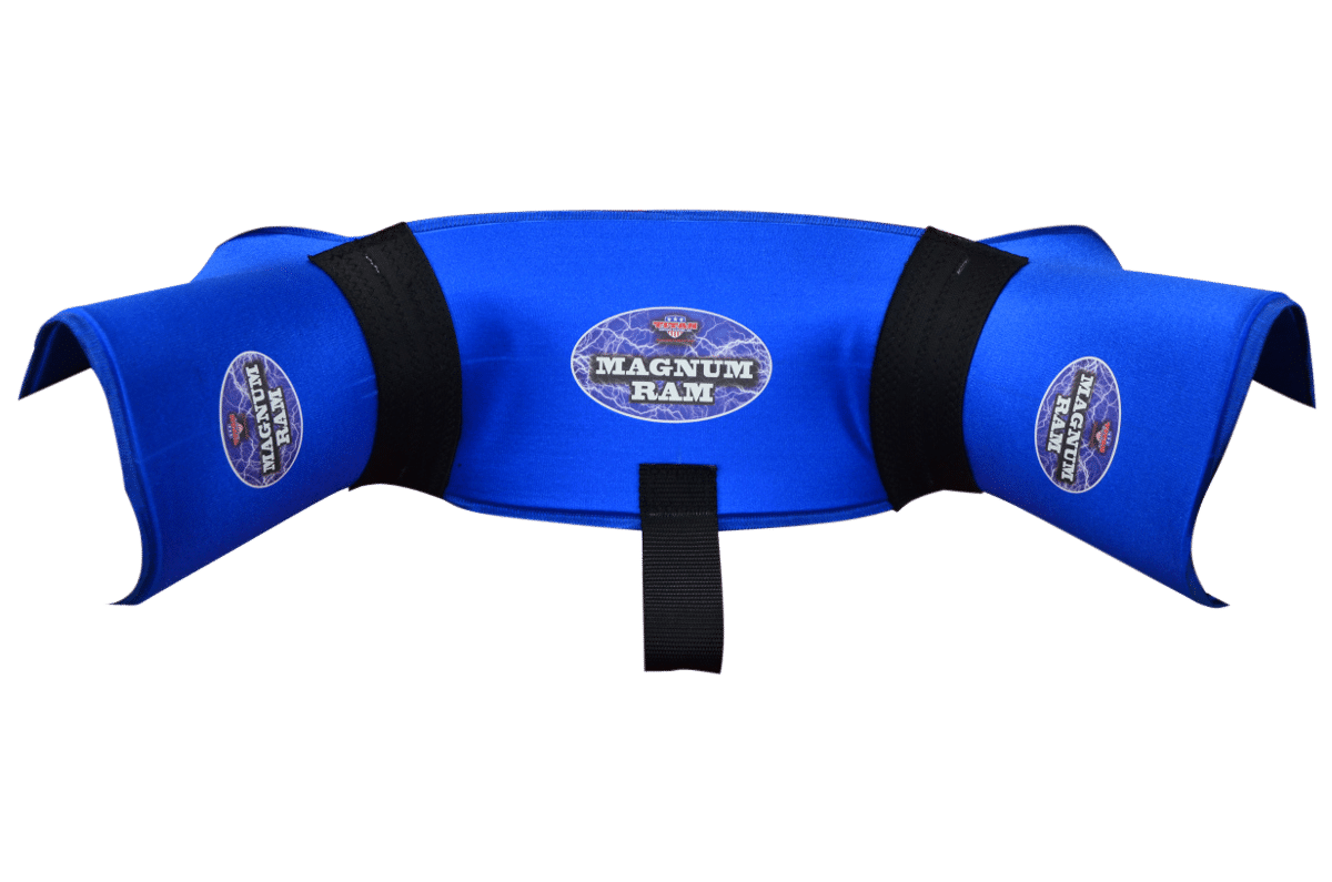 Titan Australia Powerlifting And Strength Gear