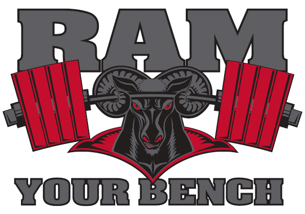 Ram your Bench!