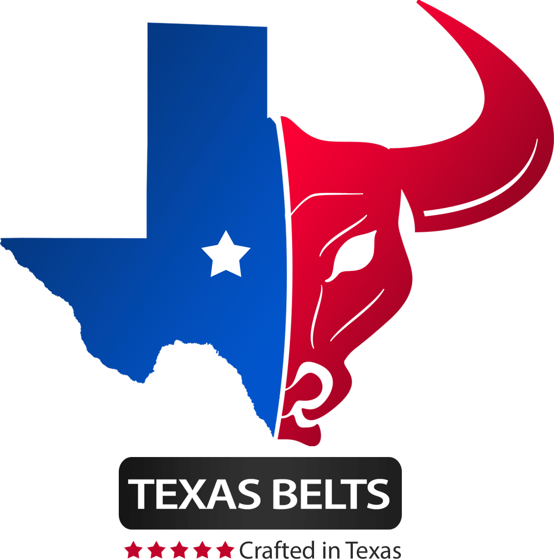 Titan Australia Powerlifting And Strength Gear