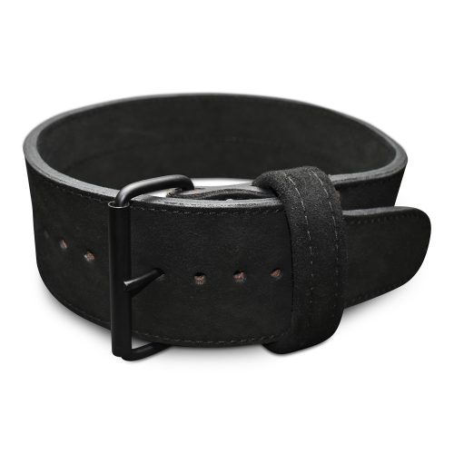 Volk Prong Belt