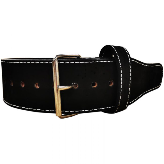 Custom Powerlifting Belts