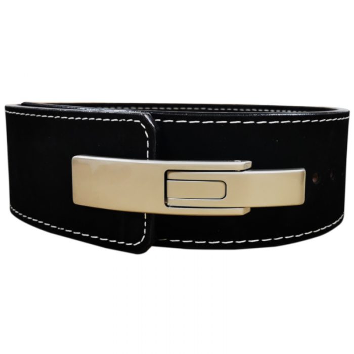 Custom Powerlifting Belts