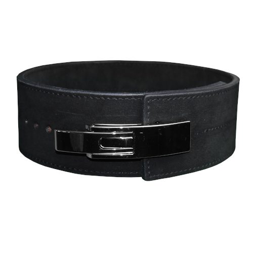 Volk Lever Powerlifting belt