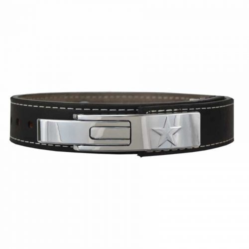 Omega Bench Belt