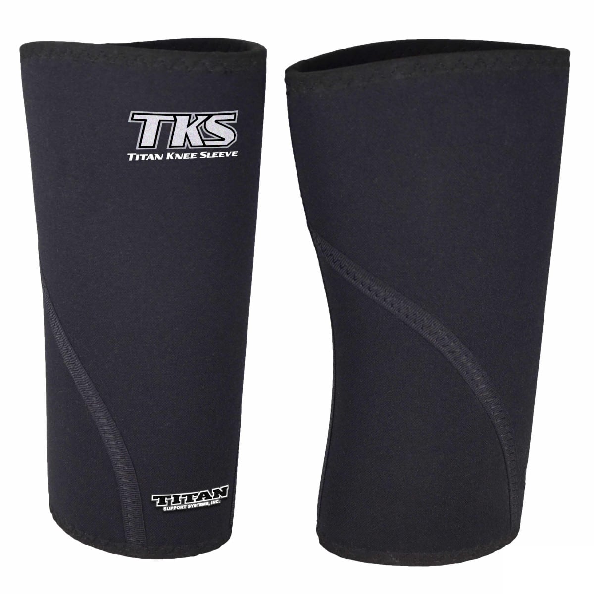 TKS Titan Knee Sleeves
