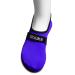 Premium Deadlift Slippers - Purple