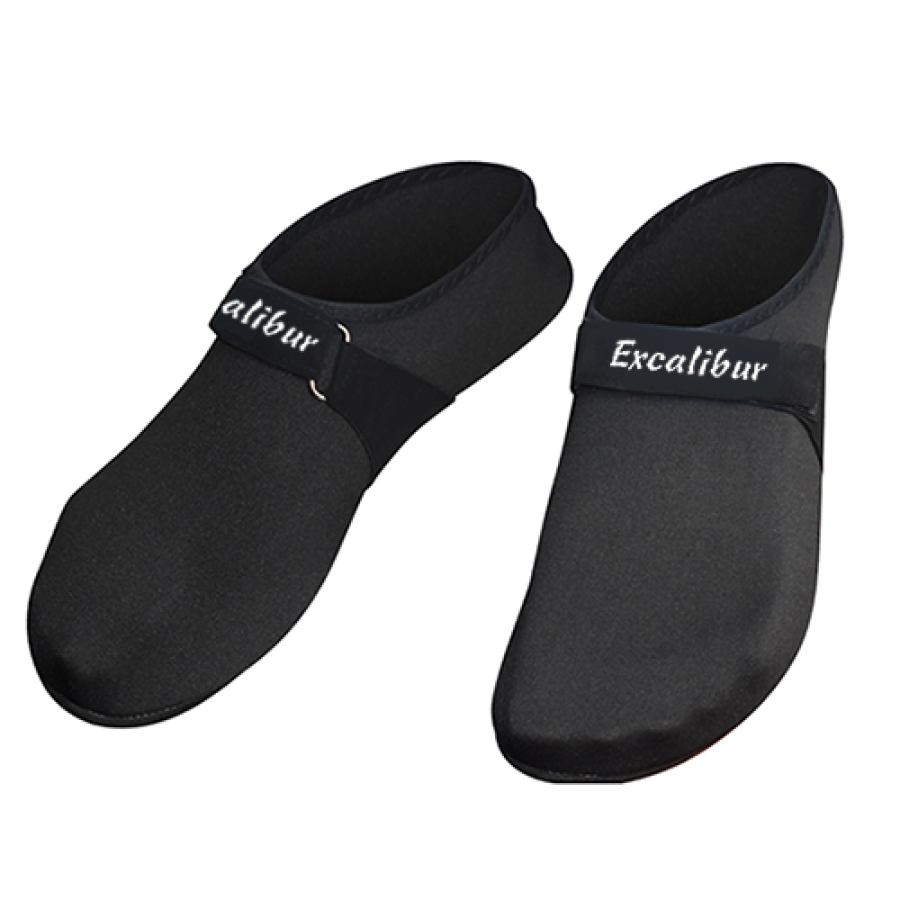 Premium Deadlift Slippers Titan Australia