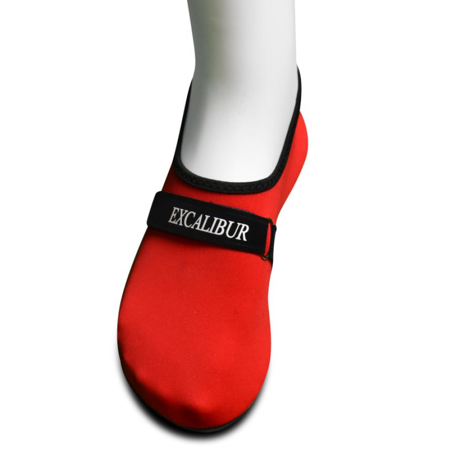 Premium Deadlift Slippers Titan Australia