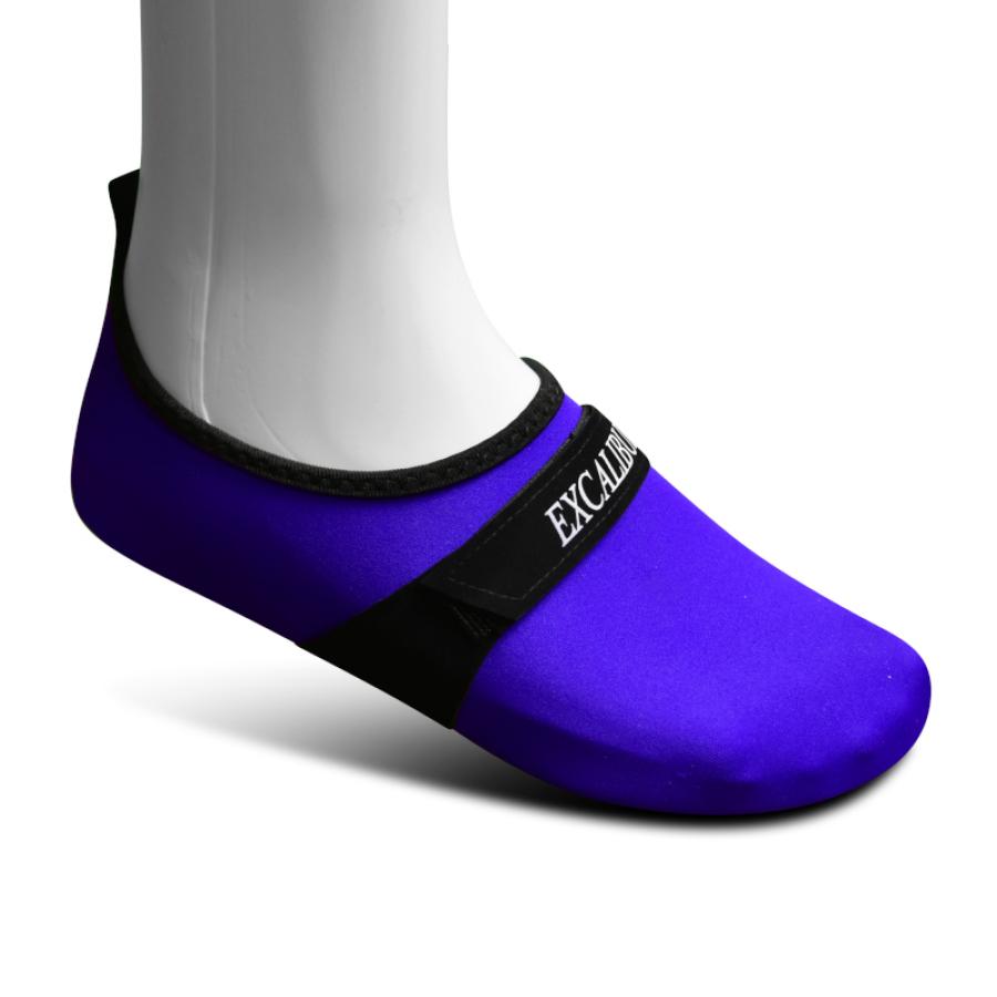 Premium Deadlift Slippers Titan Australia