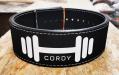 cordy-belt